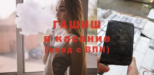 молекула духа Богородицк
