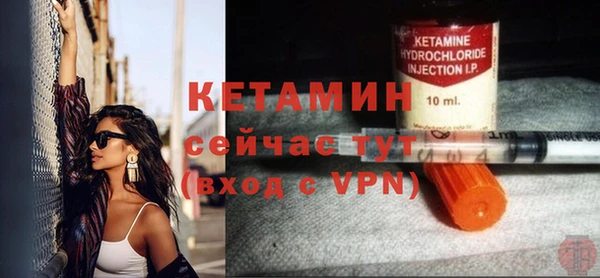 молекула духа Богородицк