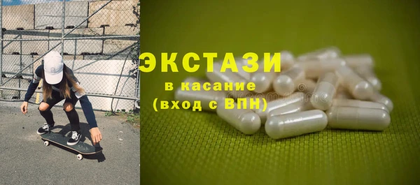 молекула духа Богородицк