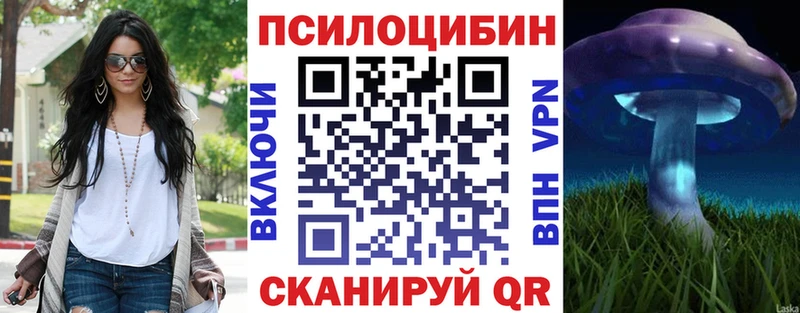 Псилоцибиновые грибы Psilocybine cubensis  Купить где  Тавда 